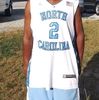 ronniewilson951